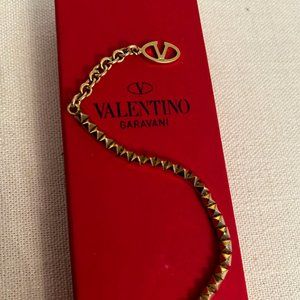 Valentino Bracelet